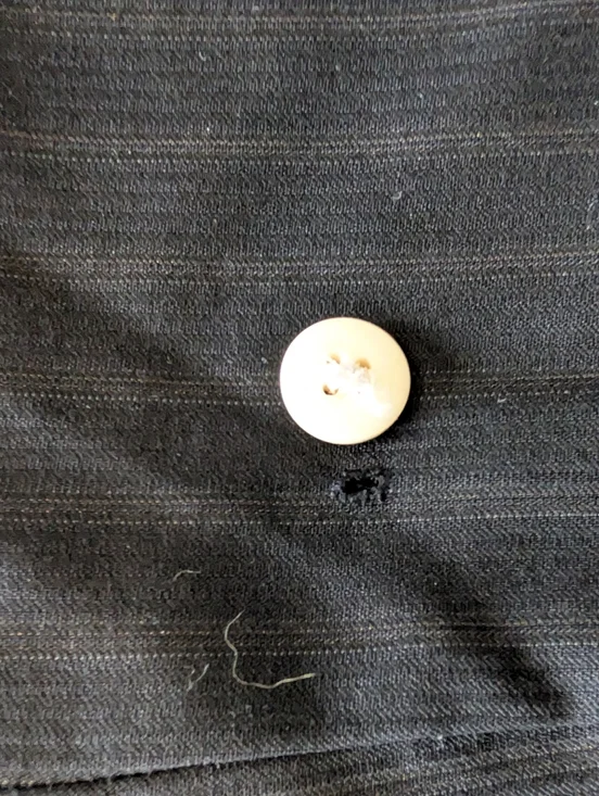 Canali Suit. - Picture 10 of 11